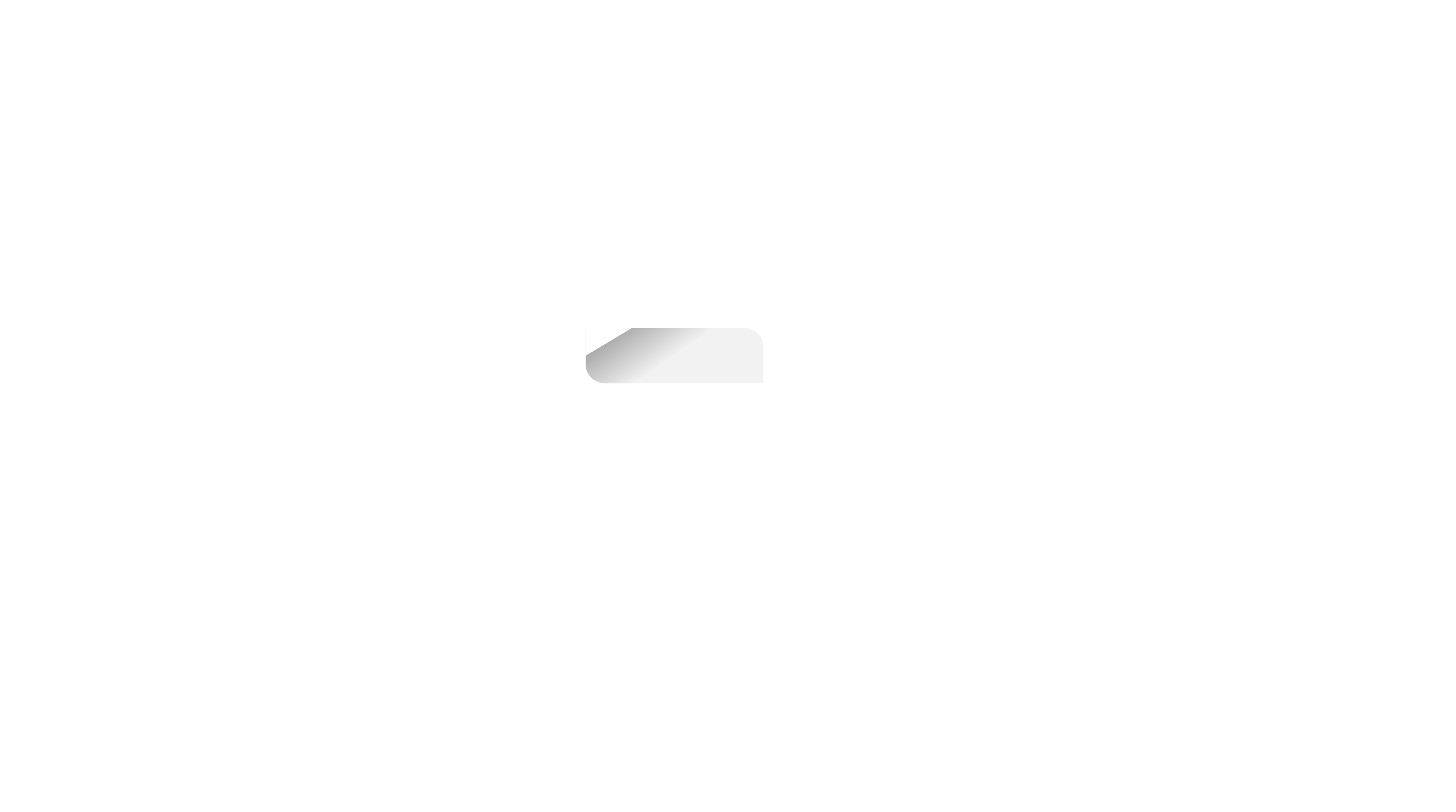 alphacomm-logo